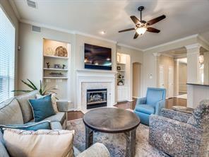 Building Photo - 6231 Meadow Rd