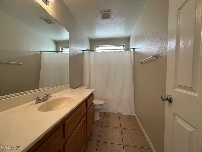 Building Photo - 5926 Mahogany Mountain Dr