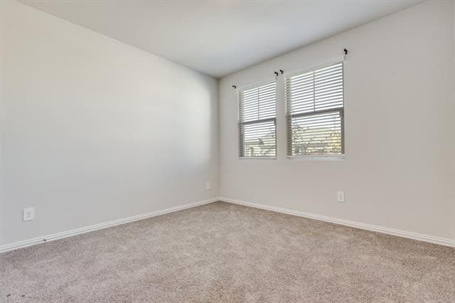 Building Photo - 4005 Turpin Dr