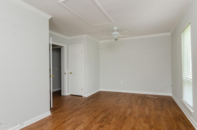 Building Photo - 4312 Watson Dr