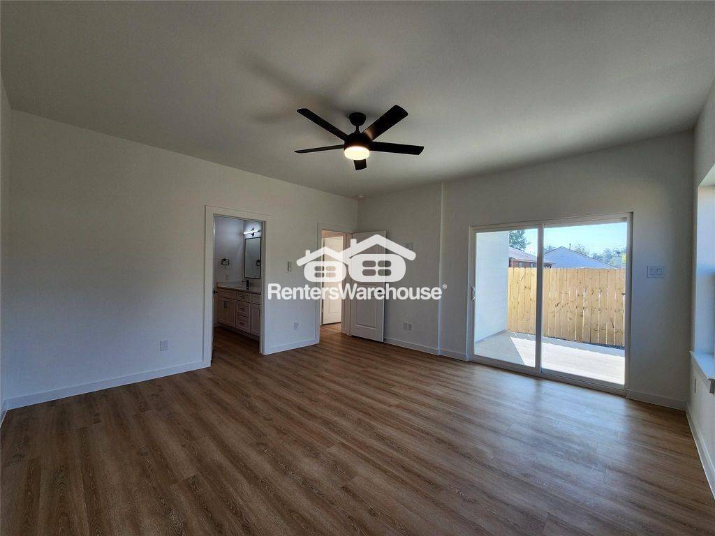 Building Photo - 7817 Beckley St