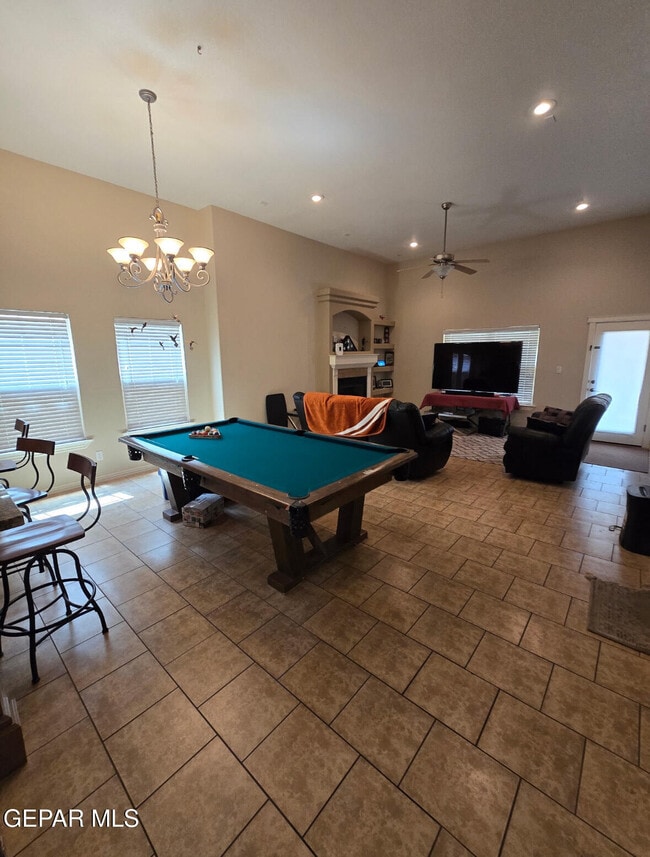 Building Photo - 3713 Star Beach Ln