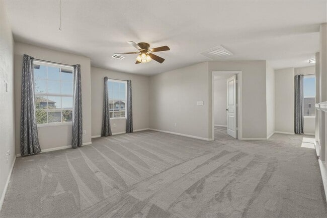 Building Photo - 125 Exeter Cove