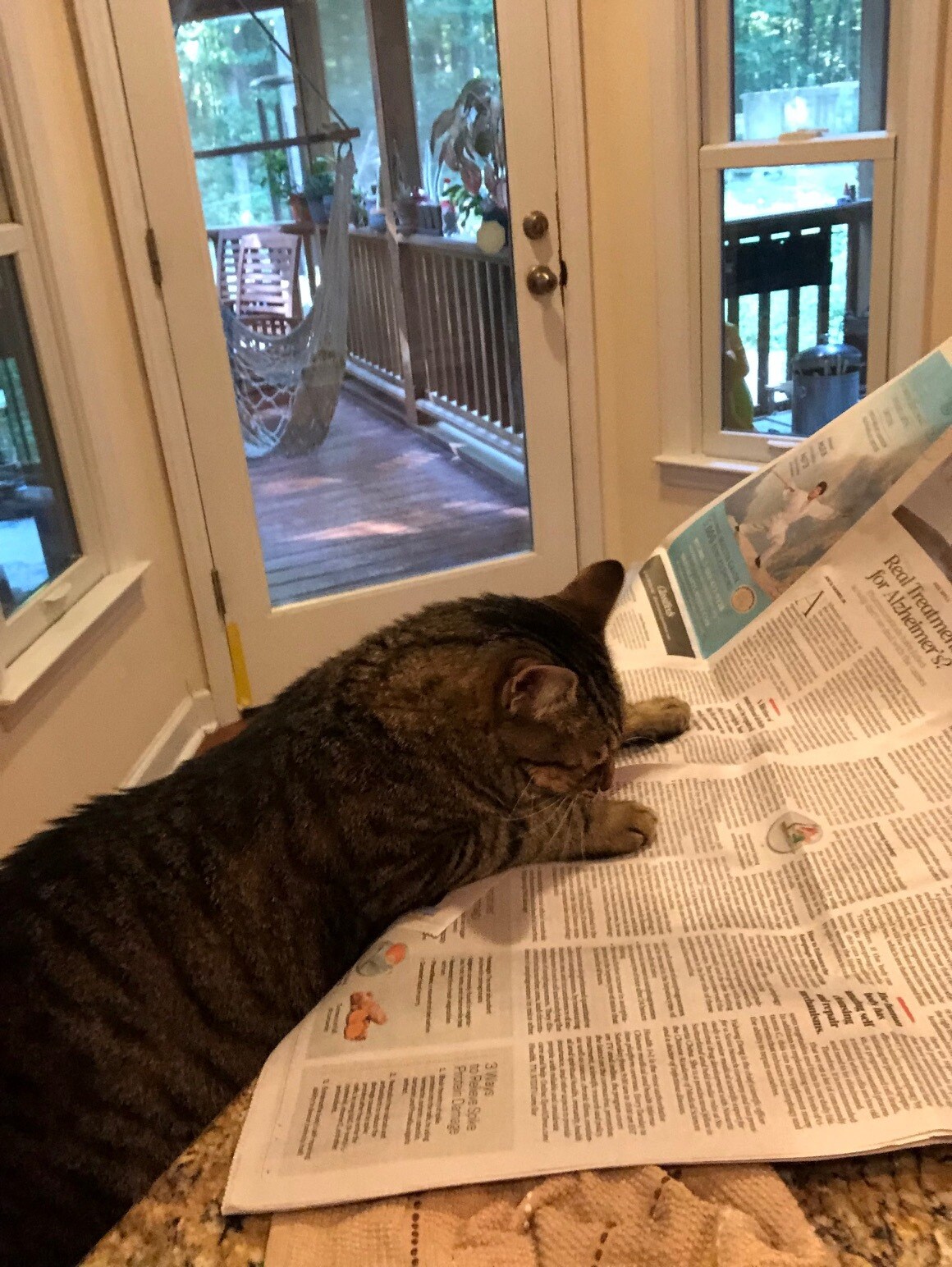 Building Photo - 4537 Kerley Rd