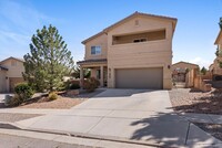 Building Photo - 7231 Wasilla Dr NE