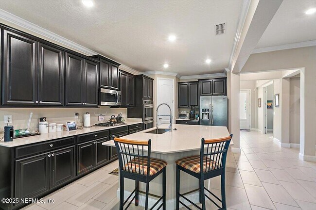 Building Photo - 2996 Las Calinas Blvd