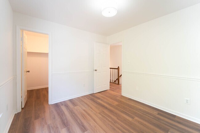 Building Photo - Fabulous Home in Aquia Harbor