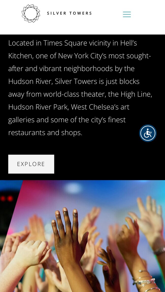 Building Photo - 620 W 42nd St