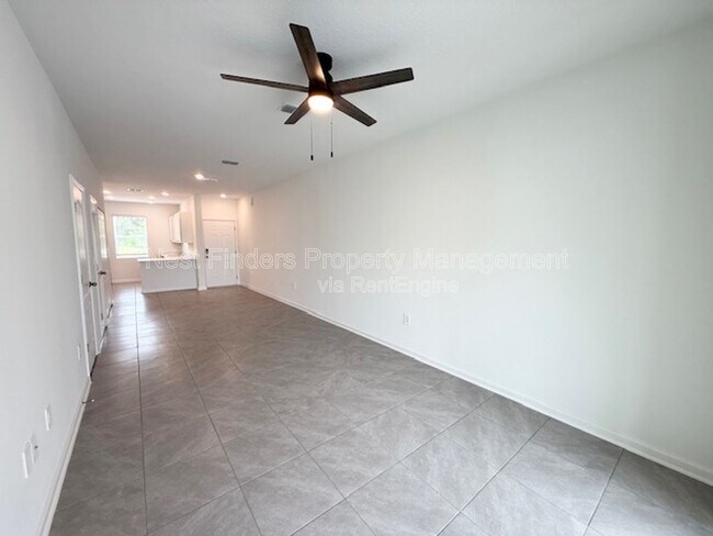 Building Photo - 230 Palmetto Rdg Rd