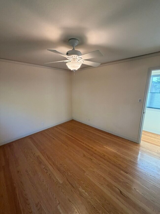 Building Photo - 242 Sandringham Rd