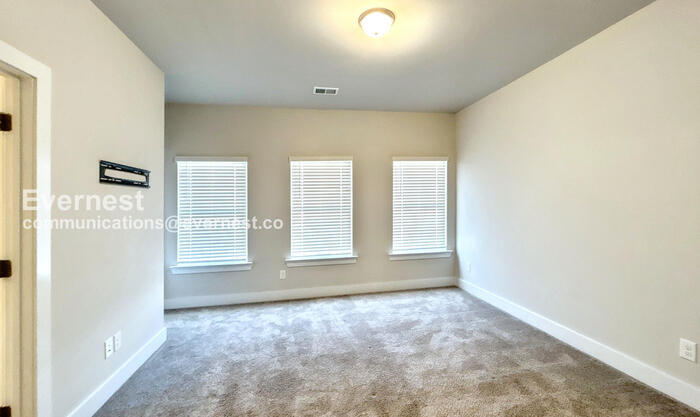 Building Photo - 1290 Brookins Trl