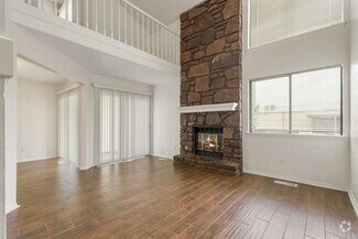 Building Photo - 6919/21 Duplex