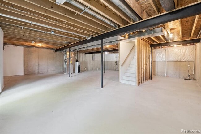 Building Photo - 816 Nelson's Ridge Dr