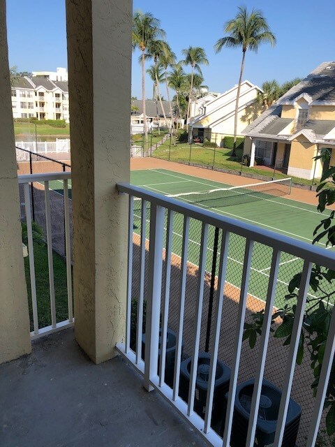 Building Photo - 6324 La Costa Dr