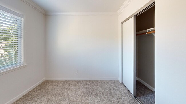 Building Photo - 16914 Sonoma Hwy