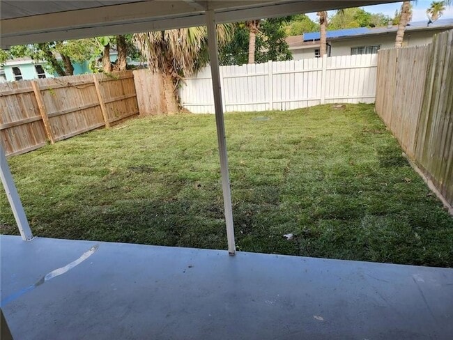 Building Photo - 1158 Rosetta Ln