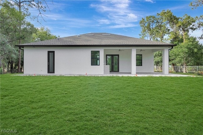 Building Photo - 3366 72nd Ave NE