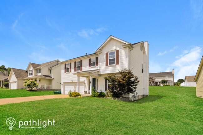 Building Photo - 2819 Kings Crossing Drive, Barnhart, MO, 6...