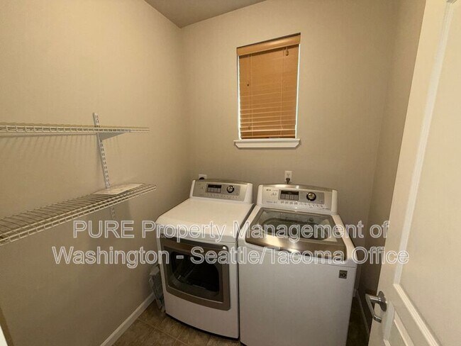 Building Photo - 1510 Cottonwood Ave