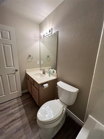 Building Photo - 2325 Keystone Dr