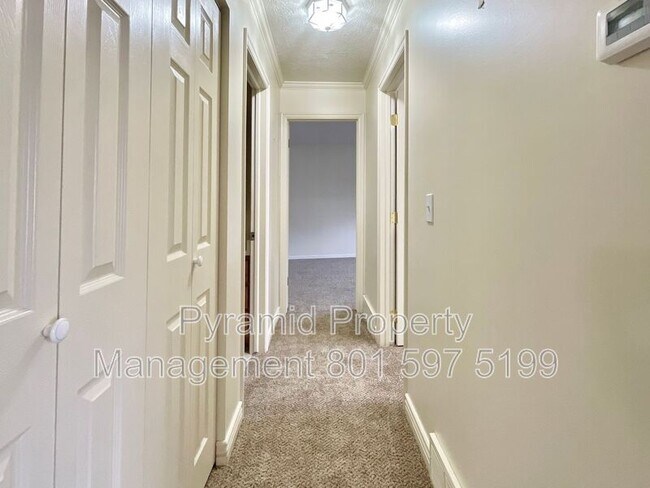 Building Photo - 8298 Harrison Cir