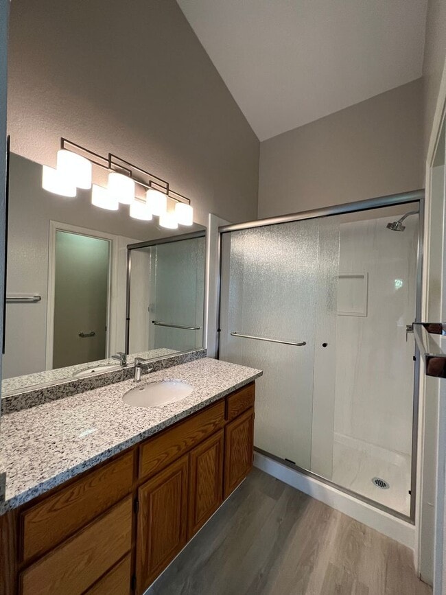 Building Photo - Extraordinary Portside Village Property