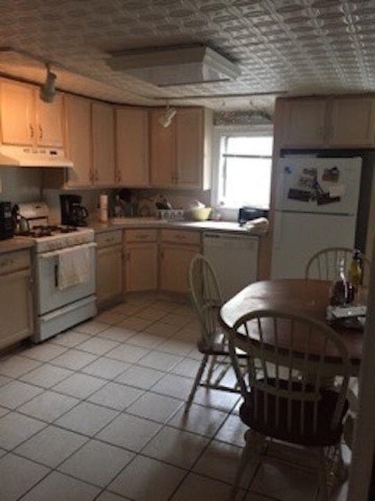315 Bloomfield St 315 Bloomfield St Hoboken NJ 07030 Apartment Finder