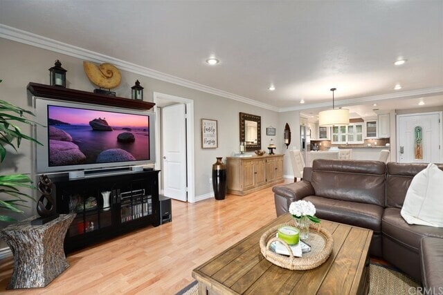 Building Photo - 31556 W Nine Dr