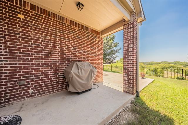 Building Photo - 15505 Bluffdale Dr