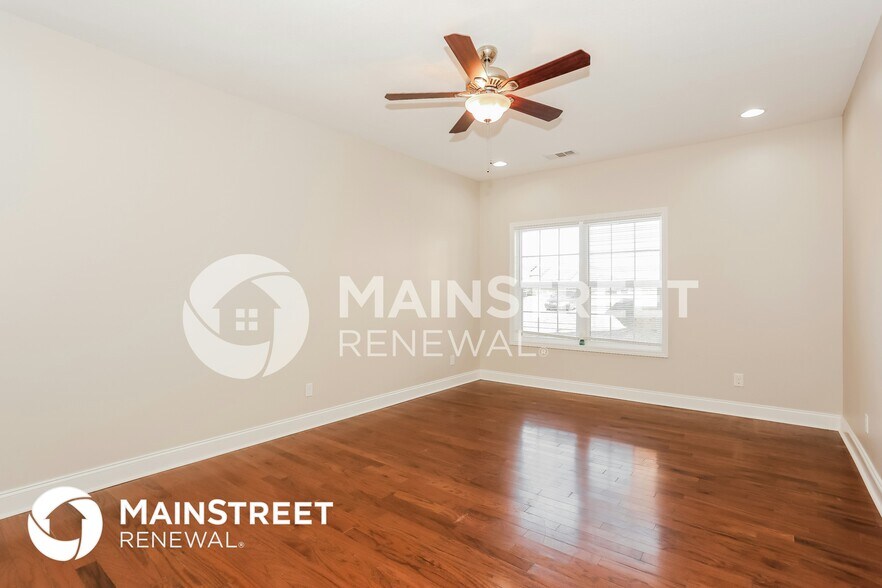Building Photo - 7013 Edon Hall Way