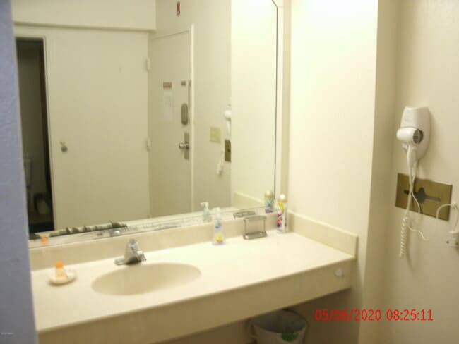 Building Photo - 2043 S Atlantic Ave