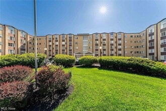Building Photo - 25735 Lorain Rd