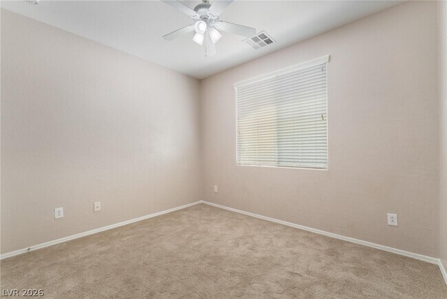 Building Photo - 4630 Basilicata Ln