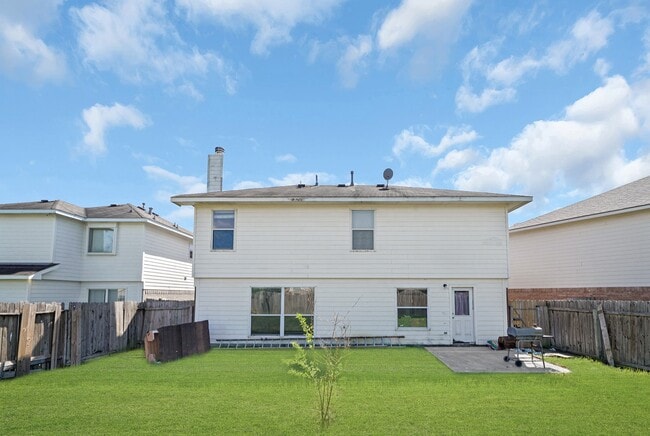 Building Photo - 307 Gateship Dr