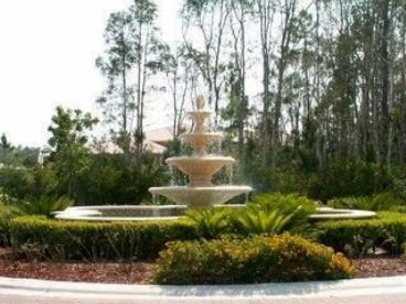 Building Photo - 1830 Florida Club Dr