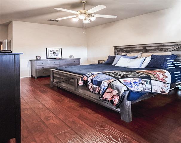 Building Photo - 9301 Norfolk Ln