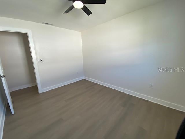 Building Photo - 1702 Bayou Grande Blvd NE