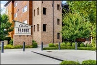 Building Photo - 2220 W Woodin Ave