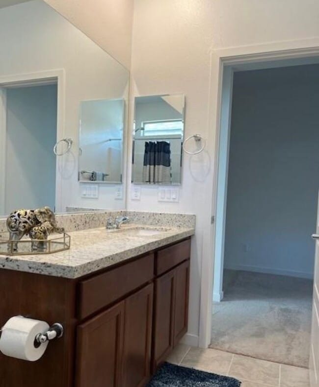 Building Photo - Beautiful one-story home in the golf course community of Mountain Falls