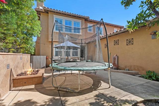 Building Photo - 15877 Concord Ridge Terrace
