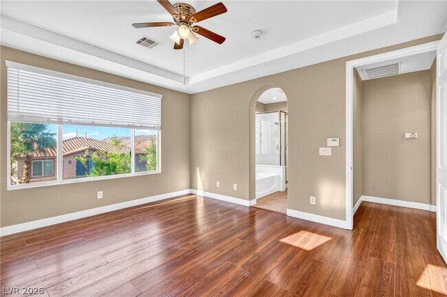 Building Photo - 11757 Del Sur Ave