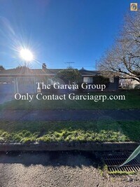 Building Photo - 17006 SE Morrison Ct