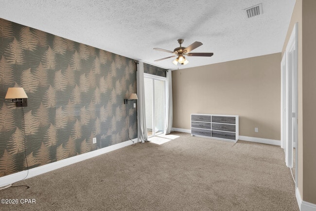 Building Photo - 1365 Capri Dr