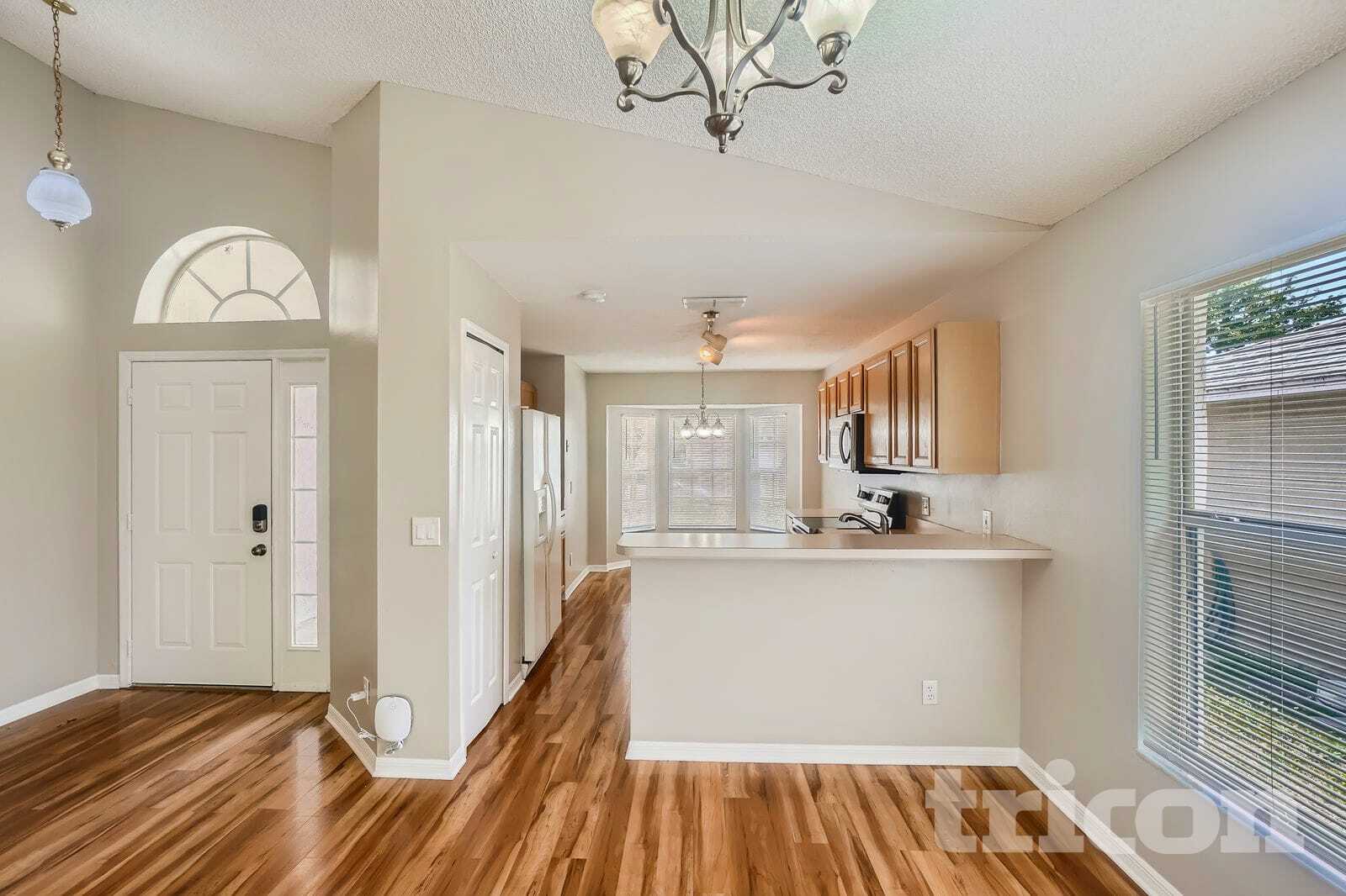 Building Photo - 647 Whitetail Loop