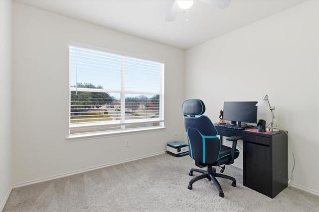 Building Photo - 7237 Rembrandt Dr