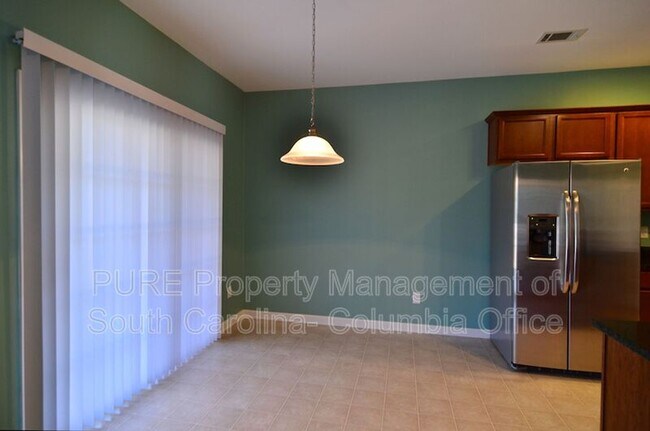 Building Photo - 242 Hawkins Creek Rd