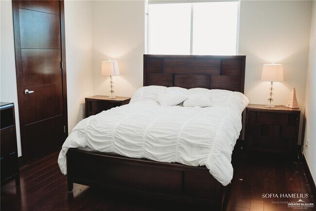 Building Photo - 2012 S 48th St