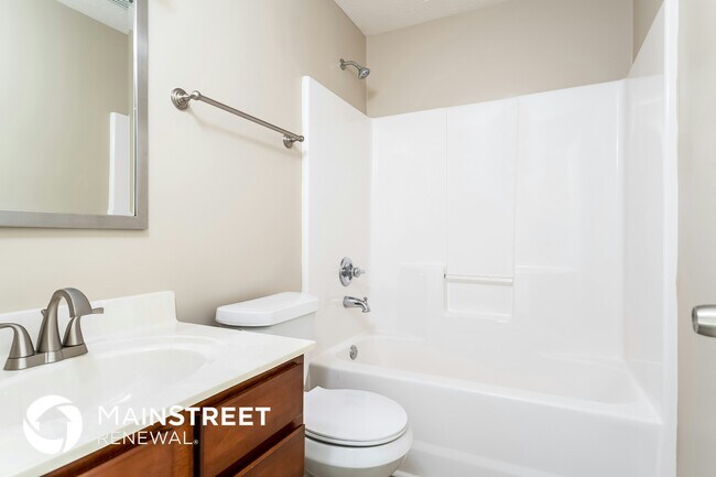 Building Photo - 7812 Westbrook Rd