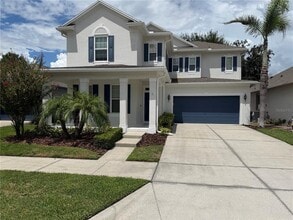 Building Photo - 13633 Riggs Way
