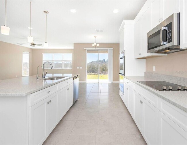 Building Photo - 38132 Cobble Creek Blvd